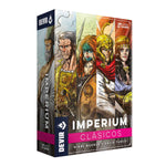 Imperium Clásicos - Español