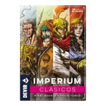 Imperium Clásicos - Español