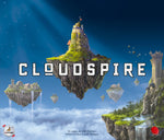 Cloudspire - Español - Diciembre 23