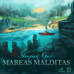 Sleeping Gods: Mareas Malditas - Español - Diciembre 23