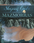 Sleeping Gods: Mazmorras - Español - Diciembre 23