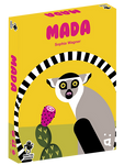Mada - Español