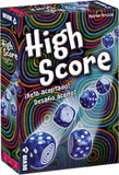 High Score - Español