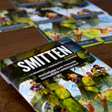 Smitten - Diciembre 23
