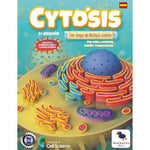 Cytosis Big Box - Español