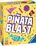 Piñata Blast - Multilenguaje