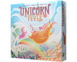 Unicorn Fever - Español
