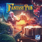 Fantasy Pub - Español