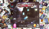 Mystery House - Español