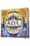 Azul Duel - Español