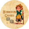 Hobbiton Games