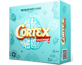 CORTEX CHALLENGE - Español