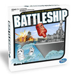 Battleship - Español