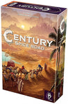 Century: Spice Road - Inglés