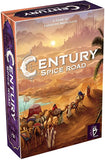 Century: Spice Road - Inglés