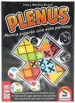 Plenus - Español