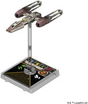Star Wars X-Wing: Most Wanted Expansion Pack (SWX28) - Inglés