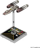 Star Wars X-Wing: Most Wanted Expansion Pack (SWX28) - Inglés