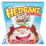 HedBanz: Junior