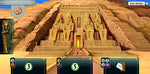 7 Wonders: Leaders (New Edition) - Expansión - Inglés