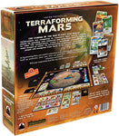 Terraforming Mars - Ingles