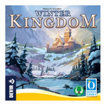 Winter Kingdom - Español
