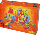 Brick Party - Español