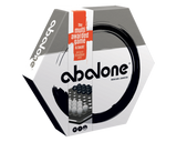 ABALONE®