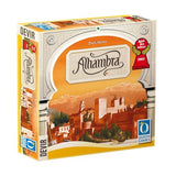 Alhambra - Español