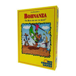 Bohnanza - Español