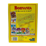 Bohnanza - Español