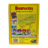 Bohnanza - Español