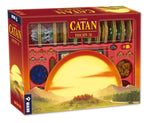 Catan 3D - Español