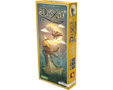 DIXIT 5: Daydreams - Expansión