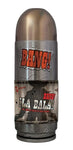 Bang! La Bala - Español