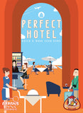 Perfect Hotel - Español
