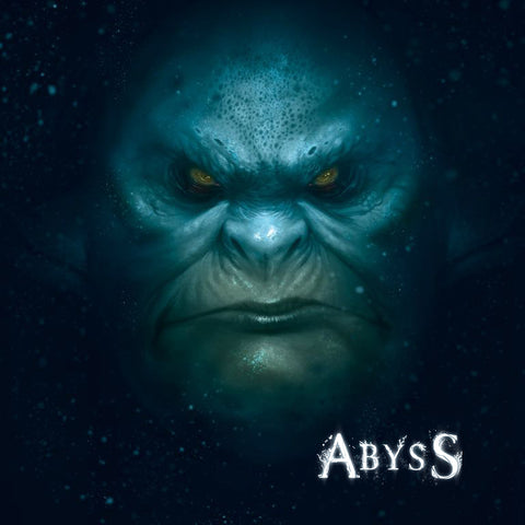 ABYSS - Español
