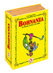 Bohnanza 25 Aniversario - Español