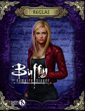 Buffy Cazavampiros - Español