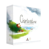 Charterstone - Inglés