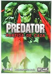 Predator Partida de Caza - Español