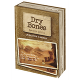 Dry Bones - Español