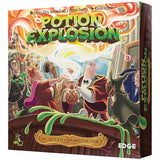 Potion Explosion: El Quinto Ingrediente - Español