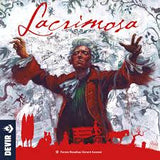 Lacrimosa - Español