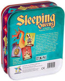 Sleeping Queens 10th