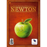 Newton - Español