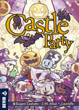 Castle Party - Español